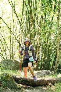 BIB: 
                            <button type="button" onclick="openModal(28062270)" class="btn btn-primary btn-sm float-right btn-popup" data-toggle="modal" data-target=".modal-high-quality">
                        <i class="fas fa-shopping-cart"></i> Add to Cart
                    </button>
                                            <button type="button" onclick="isThisMe(28062270, true)" class="btn btn-success btn-sm float-right btn-popup btn-isme hidden" data-toggle="tooltip" data-placement="bottom" title="นี่คือรูปของคุณใช่ไหม คลิกที่นี่เพื่อเอาเข้าอัลบั้ม">
                        <i class="fas fa-plus"></i> Add to album
                    </button>
                    <button type="button" onclick="isThisMe(28062270, false)" class="btn btn-warning btn-sm float-right btn-popup btn-isnotme hidden">
                        <i class="fas fa-ban"></i> Remove from album
                    </button>